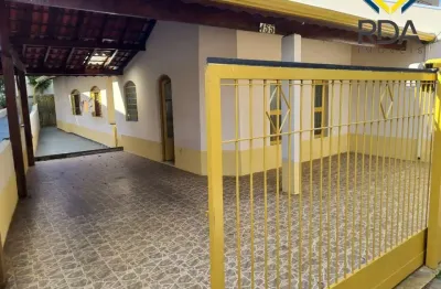 Imperdível oportunidade: casa para venda ou locação em indaiatuba-sp, jardim umuarama - 3 quartos, 1 suíte, 1 sala, 3 vagas de garagem - 104,07 m² de área