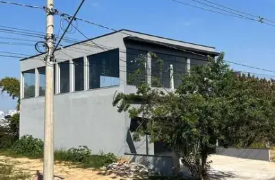 Sala para locação em indaiatuba-sp no bairro jardins do império: 1 sala, 3 vagas de garagem, 133,78 m² de área.