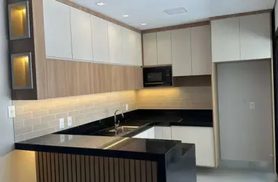 Casa em condomínio de luxo à venda em indaiatuba-sp, jardins di roma: 3 quartos, 3 suítes, 2 salas, 2 vagas, 190m².