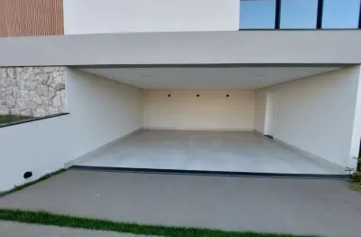 Casa em condomínio em indaiatuba-sp  3 qts, 3 suítes, 2 salas, 5 banheiros, 4 vagas  228 m²  oportunidade imperdível!