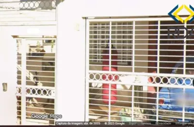 Casa com 3 quartos para alugar no jardim valença, indaiatuba  por r$ 3.500