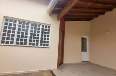 Casa com 3 quartos para alugar no jardim valença, indaiatuba  por r$ 3.500