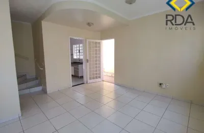 Seja o próximo a viver nesse cantinho especial, onde conforto, praticidade e qualidade de vida se encontram em perfeita harmonia.