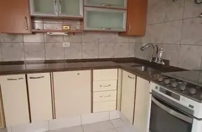 Casa para locação em indaiatuba-sp, vila brizzola: 3 quartos, 1 suíte, 2 salas, 3 vagas de garagem, 200m². chegou a sua nova moradia!