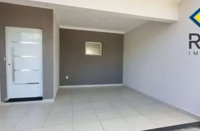 Excelente oportunidade: casa de 3 quartos com suíte no jardim bréscia, indaiatuba-sp - venda ou locação!