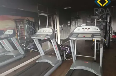 Apartamento com 3 quartos à venda no jardim sevilha, indaiatuba , 70 m2 por r$ 494.900