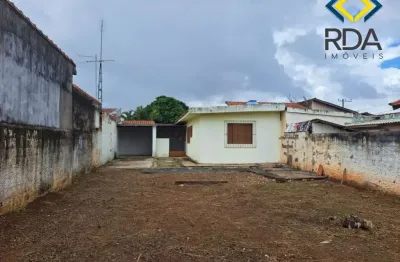 Imóvel residencial e comercial à venda Vila Furlan, Indaiatuba-SP: 1 quarto, 1 sala, 80,30m². Venha conferir!