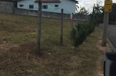 Chácara / sítio à venda no Altos da Bela Vista, Indaiatuba 
