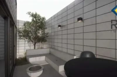 Terreno à venda no Itaici, Indaiatuba 