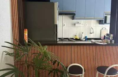 Residência Impecável à Venda em Indaiatuba-SP: 3 Quartos, 1 Suíte, 2 Salas, 2 Vagas, 187m² no Jardim Morada do Sol.