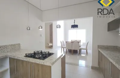 Terra magna, bairro reserva bom viver, area de lazer com muita area verde