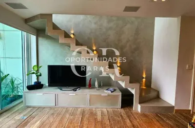 Apartamento tipo para venda em vila mariana com 2 quartos, sendo 2 suítes, 151m²