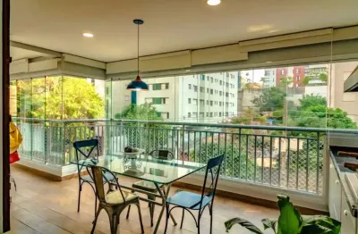 Apartamento tipo para venda em vila santa catarina com 3 quartos, sendo 1 suíte, 87m²