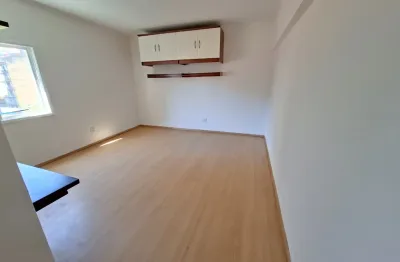 Kitnet / Stúdio para alugar na Rua Major Diogo, Bela Vista, São Paulo