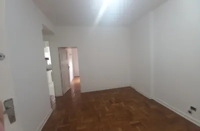 Apartamento com 1 quarto para alugar na Avenida Brigadeiro Luís Antônio, 1050, Bela Vista, São Paulo