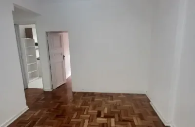 Apartamento com 1 quarto para alugar na Avenida Brigadeiro Luís Antônio, 1050, Bela Vista, São Paulo