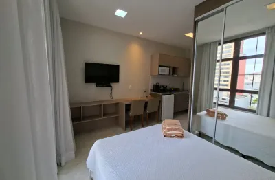 Kitnet / Stúdio à venda na Rua Senador Feijó, 101, Sé, São Paulo