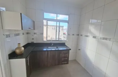 Aluga  apartamento  02  dorm. c/ 01 sacada - bela vista são paulo