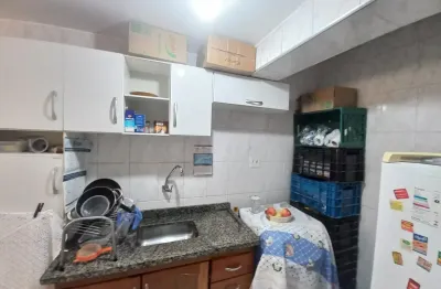 Vende apartamento 2 dorm s/vaga vila madalena - sâo paulo/sp