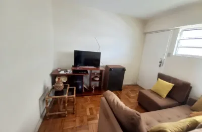 Apartamento com 2 quartos à venda no Sumarezinho, São Paulo 