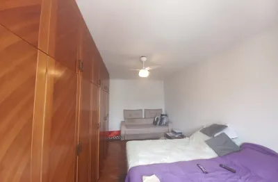 Apartamento com 2 quartos à venda, 81m² - bela vista- são paulo/sp