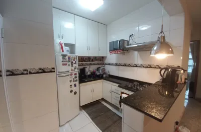 Aluga apartamento 2 dormitório na consolação próx ao mackenzie