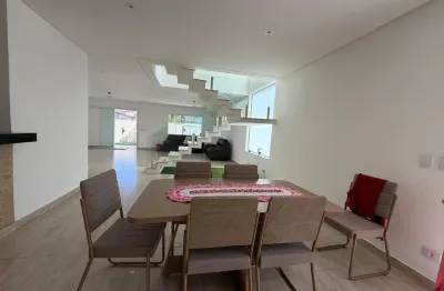 Casa com 3 quartos à venda no Canto do Mar, São Sebastião 