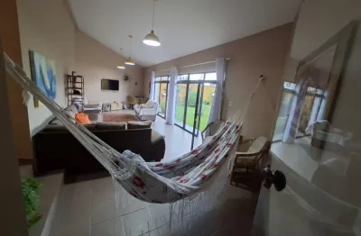 Casa com 3 quartos à venda no Cigarras, São Sebastião 