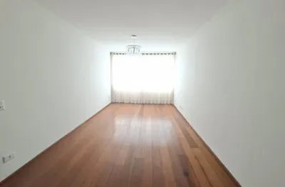 Apartamento para locação, 3 dormitórios, 1 vaga, jardim paulista, sp.