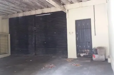 Barracão / Galpão / Depósito para alugar na Vila Leopoldina, São Paulo 