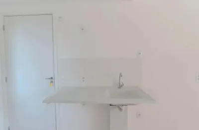 Kitnet / Stúdio à venda na Rua Santo Antônio, 1080, Bela Vista, São Paulo