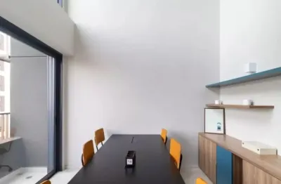 Kitnet / Stúdio à venda em Perdizes, São Paulo 