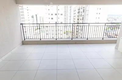 Apartamento com 3 quartos à venda no Brás, São Paulo 