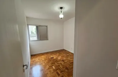 Apartamento 2 dorminitórios  Cerqueira César São Paulo/SP com 90m