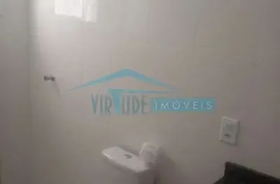 Sobrado em condomínio para venda no bairro penha, 2 dorm, 2 suíte, 2 vagas, 90 m