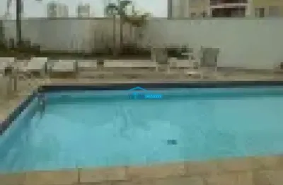 Apartamento (apartamento padrão) para locação, 3 dorm(s), 1 suite(s), 2 vaga(s), 70 m²