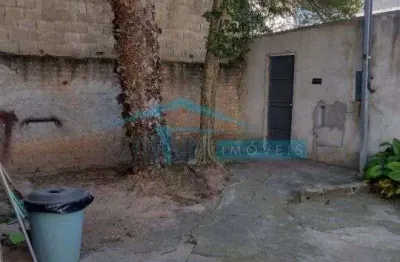 Terreno à venda na Vila Ré, São Paulo 