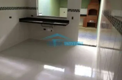 Sobrado para locação no bairro patriarca, 3 dorm, 1 suíte, 2 vagas, 117 m, 150 m