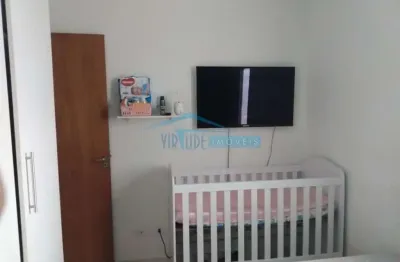 Apartamento em condomínio  para venda no bairro vila matilde, 1 dorm, 34 m