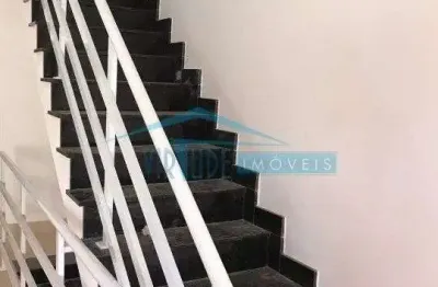 Sobrado em condomínio para venda no bairro vila formosa, 3 dorm, 3 suíte, 4 vagas, 200 m