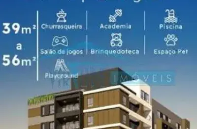 Apartamento em condomínio para venda no bairro aricanduva, 2 dorm, 1 vagas, 56 m