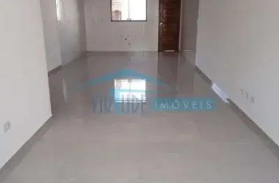 Sobrado para venda no bairro cangaiba, 3 dorm, 1 suíte, 2 vagas, 106 m