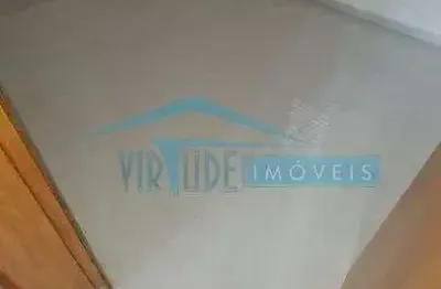 Apartamento em condomínio para venda no bairro vila matilde, 2 dorm, sem vaga, 49 m