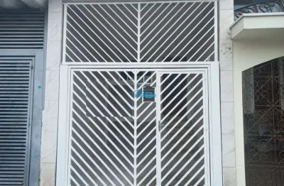 Casa com 2 quartos à venda na Vila Carrão, São Paulo 