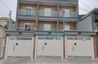 Sobrado para venda no bairro penha, 3 dorm, 1 suíte, 2 vagas, 127,65 m