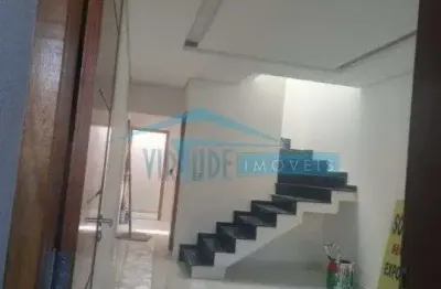 Sobrado para venda no bairro penha, 3 dorm, 1 suíte, 2 vagas, 105 m