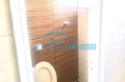 Apartamento em condomínio padrão para venda no bairro cangaíba, 3 dorm, 1 vagas, 72 m