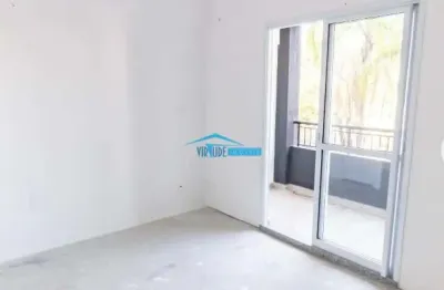 Kitnet / Stúdio para alugar em Belenzinho, São Paulo 