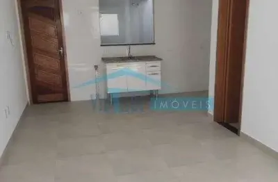 Sobrado em condomínio para venda no bairro penha, 2 dorm, 2 suíte, 2 vagas, 118 m