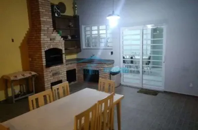 Sobrado para venda no bairro tatuapé, 4 dorm, 1 suíte, 4 vagas, 235 m